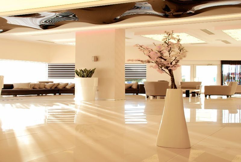 Orty Airport 4*