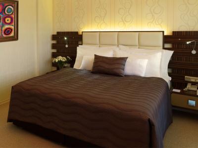 Orty Airport 4* İzmir