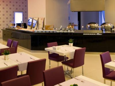 Orty Airport 4*